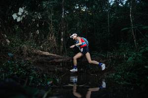 BIB: 
                            <button type="button" onclick="openModal(22440022)" class="btn btn-primary btn-sm float-right btn-popup" data-toggle="modal" data-target=".modal-high-quality">
                        <i class="fas fa-shopping-cart"></i> Add to Cart
                    </button>
                                            <button type="button" onclick="isThisMe(22440022, true)" class="btn btn-success btn-sm float-right btn-popup btn-isme hidden" data-toggle="tooltip" data-placement="bottom" title="นี่คือรูปของคุณใช่ไหม คลิกที่นี่เพื่อเอาเข้าอัลบั้ม">
                        <i class="fas fa-plus"></i> Add to album
                    </button>
                    <button type="button" onclick="isThisMe(22440022, false)" class="btn btn-warning btn-sm float-right btn-popup btn-isnotme hidden">
                        <i class="fas fa-ban"></i> Remove from album
                    </button>